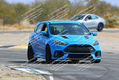 media/Mar-16-2025-Speed Ventures CVR (Sun) [[04681430d3]]/5-Purple Group/Session 2 (Turns 2 and 1 Exit)/